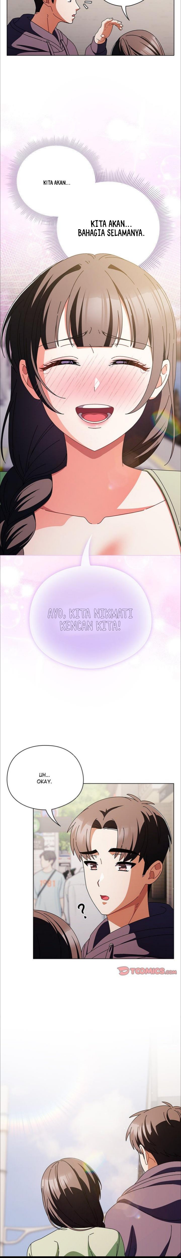 image-komik-sweet-girl-dirty-secrets-chapter-18-24/27