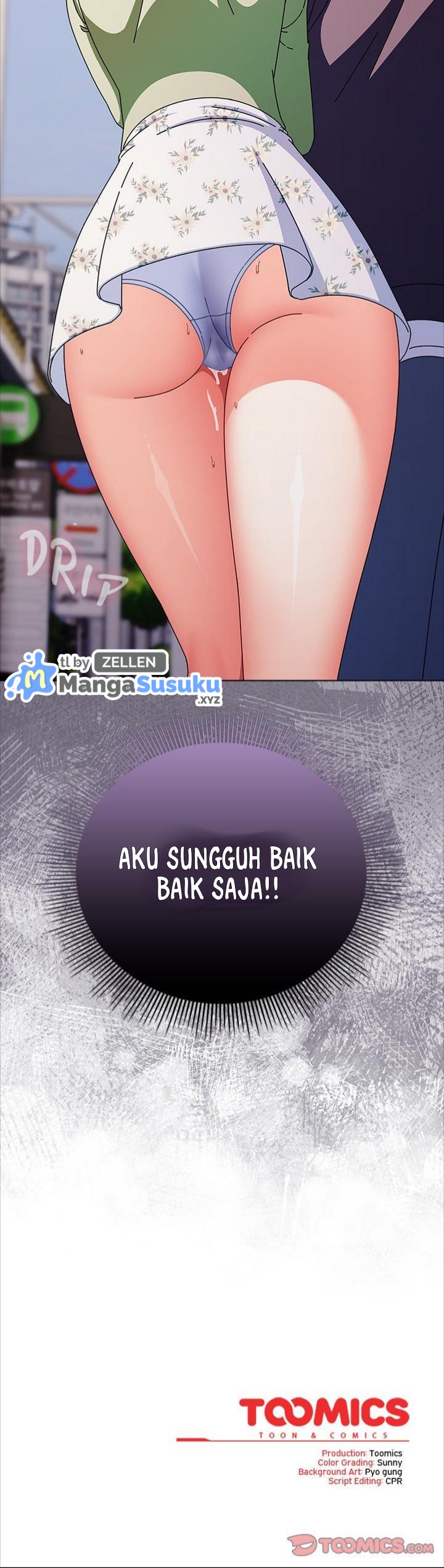 image-komik-sweet-girl-dirty-secrets-chapter-18-25/27