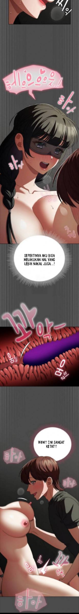 image-komik-sweet-girl-dirty-secrets-chapter-21-10/25