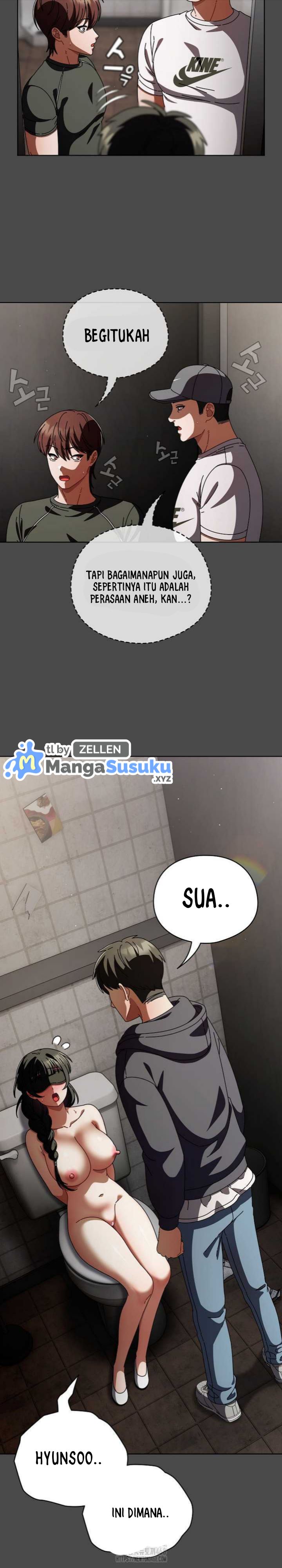 image-komik-sweet-girl-dirty-secrets-chapter-22-6/31