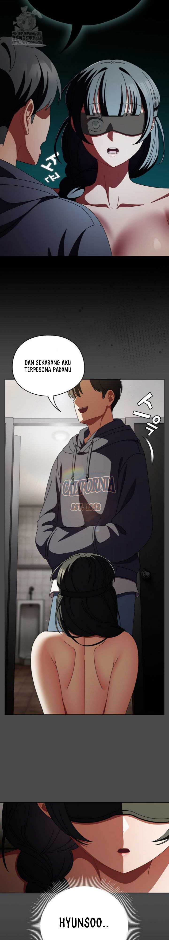 image-komik-sweet-girl-dirty-secrets-chapter-22-8/31