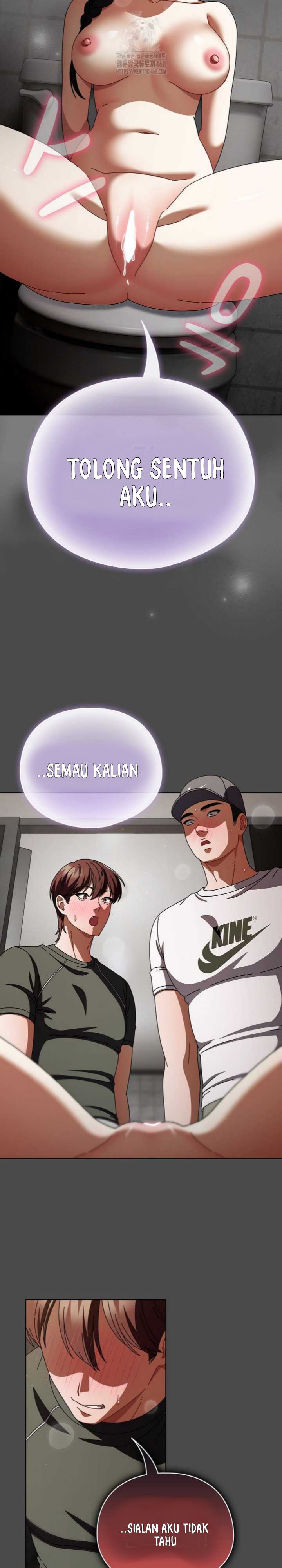 image-komik-sweet-girl-dirty-secrets-chapter-22-12/31