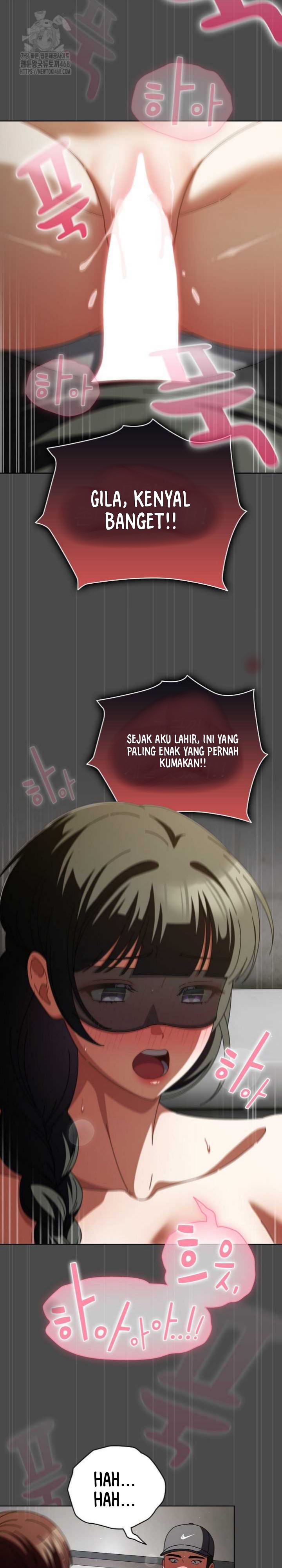 image-komik-sweet-girl-dirty-secrets-chapter-22-15/31