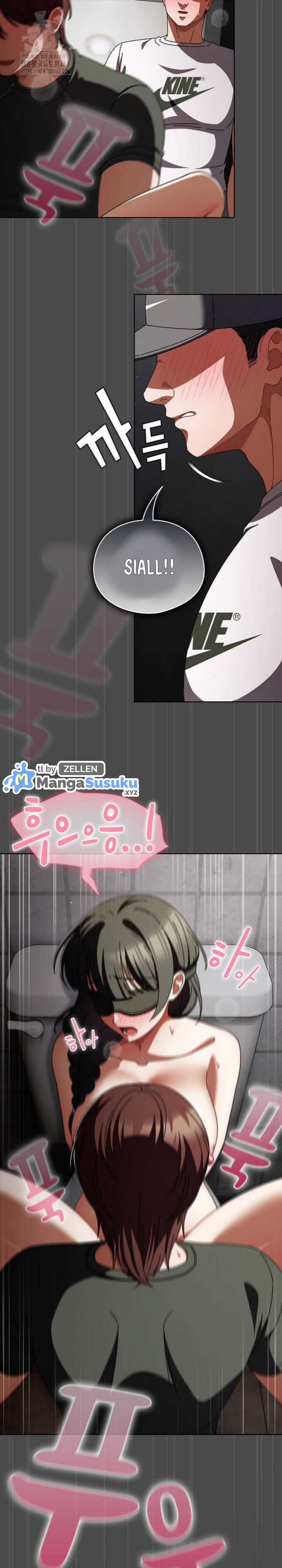 image-komik-sweet-girl-dirty-secrets-chapter-22-16/31