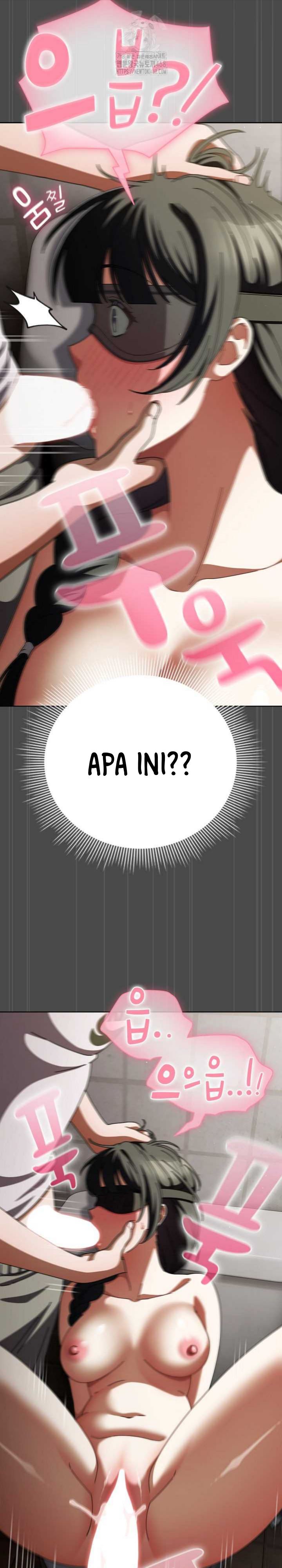 image-komik-sweet-girl-dirty-secrets-chapter-22-19/31