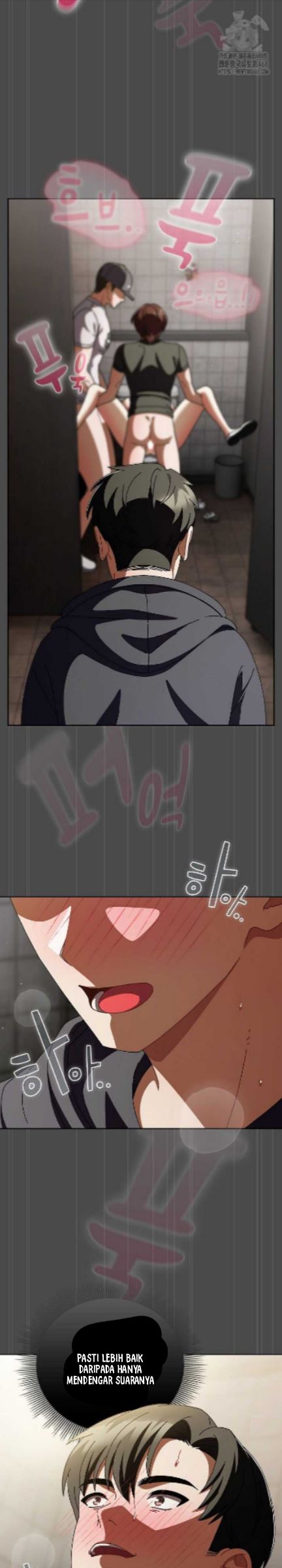 image-komik-sweet-girl-dirty-secrets-chapter-22-22/31