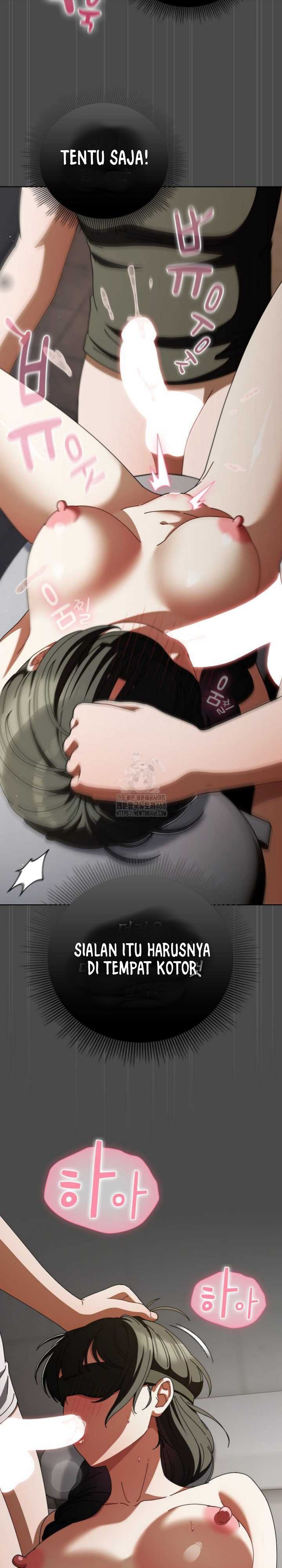 image-komik-sweet-girl-dirty-secrets-chapter-22-24/31