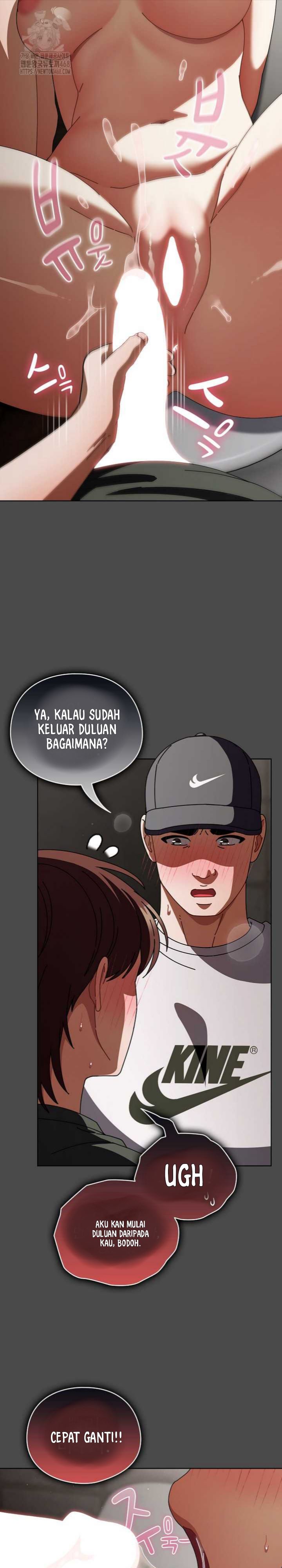 image-komik-sweet-girl-dirty-secrets-chapter-22-25/31