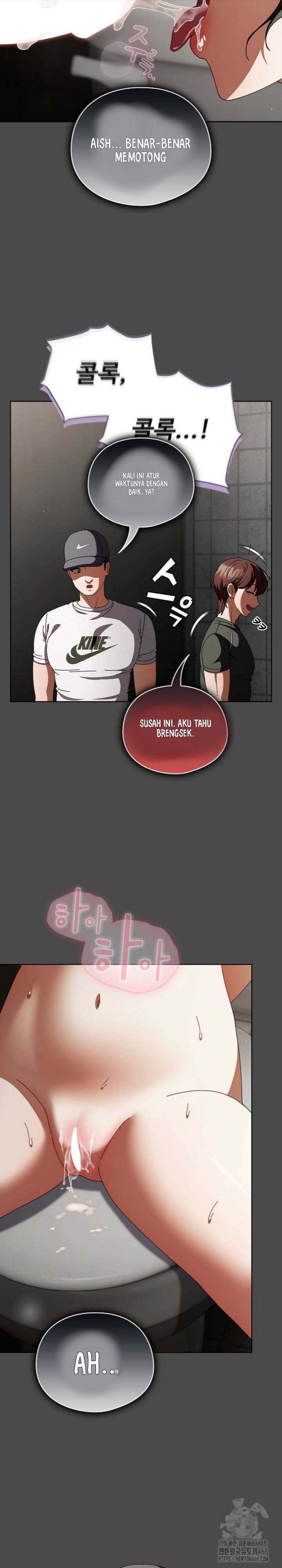 image-komik-sweet-girl-dirty-secrets-chapter-22-26/31