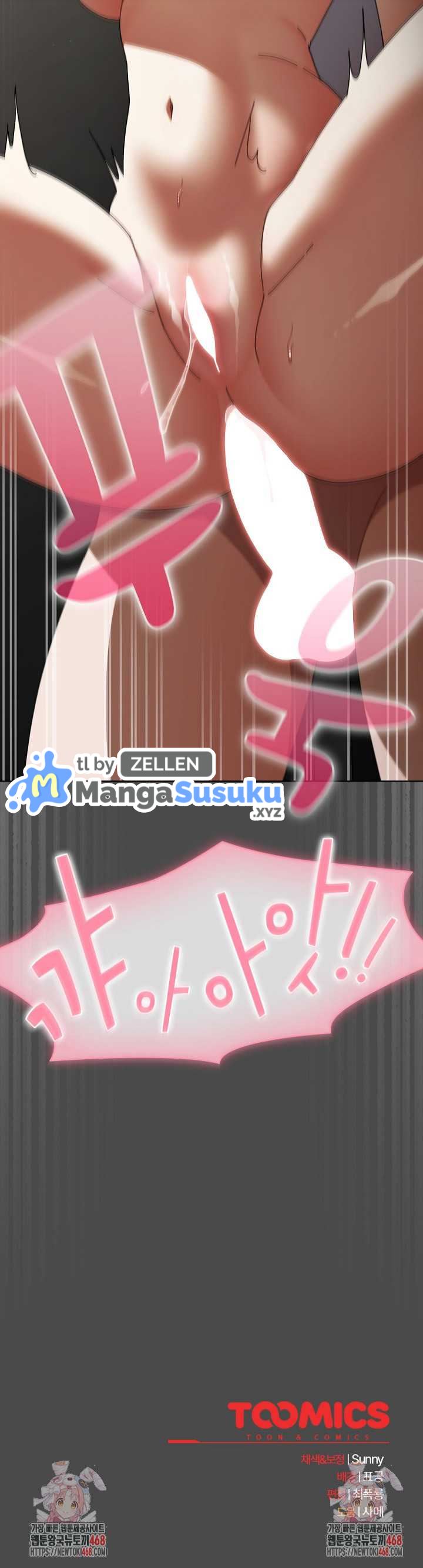 image-komik-sweet-girl-dirty-secrets-chapter-22-29/31