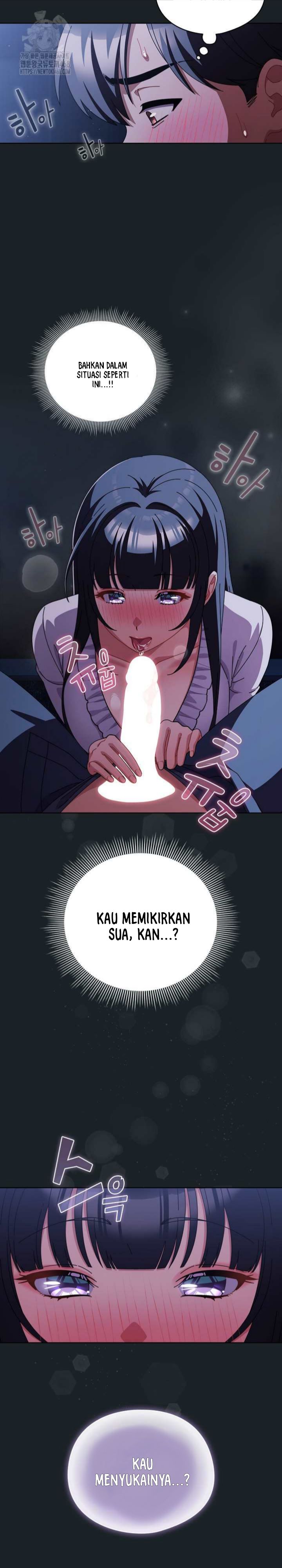 image-komik-sweet-girl-dirty-secrets-chapter-26-3/31