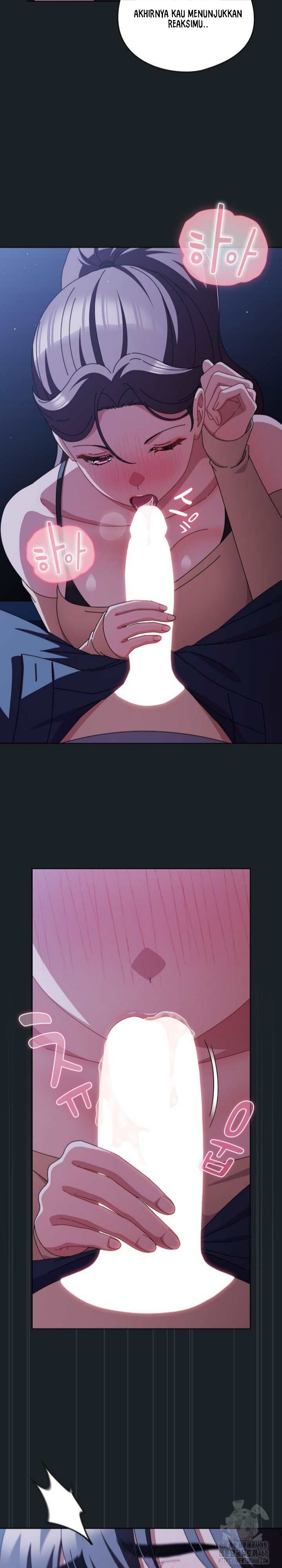 image-komik-sweet-girl-dirty-secrets-chapter-26-5/31