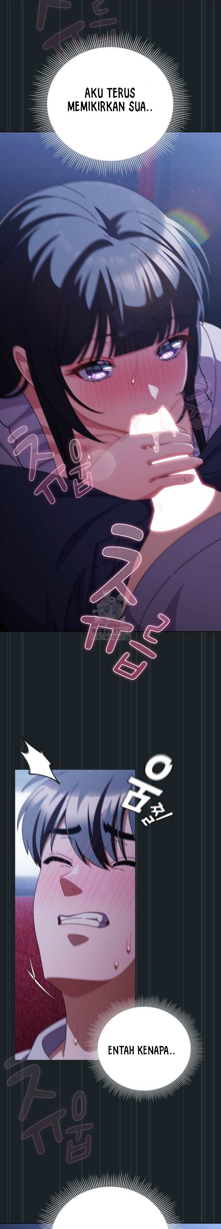 image-komik-sweet-girl-dirty-secrets-chapter-26-8/31