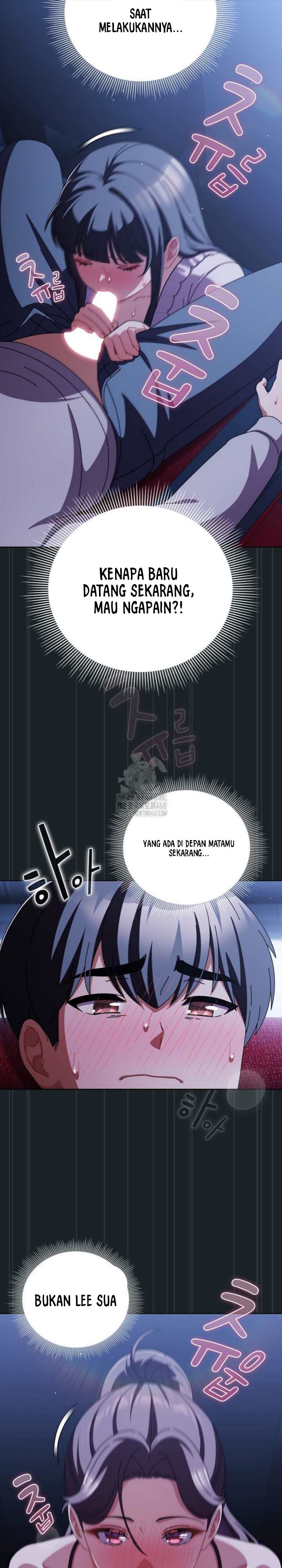 image-komik-sweet-girl-dirty-secrets-chapter-26-9/31