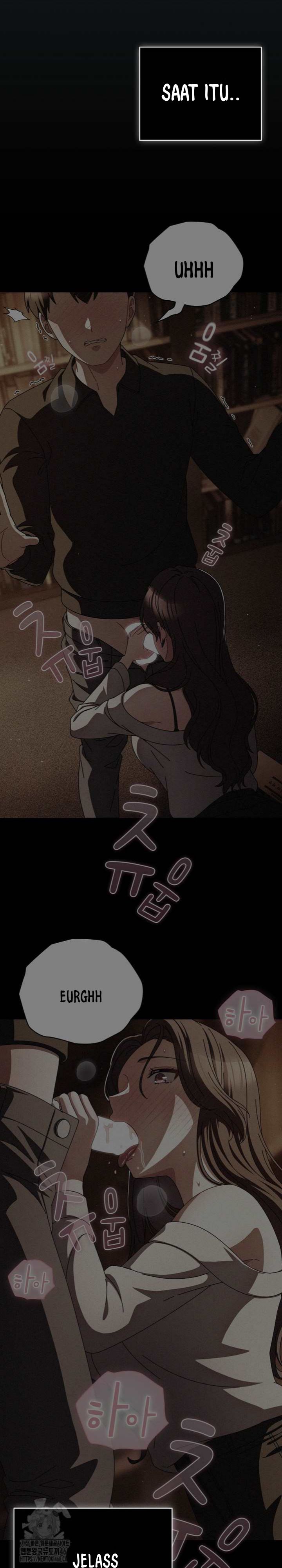 image-komik-sweet-girl-dirty-secrets-chapter-26-13/31