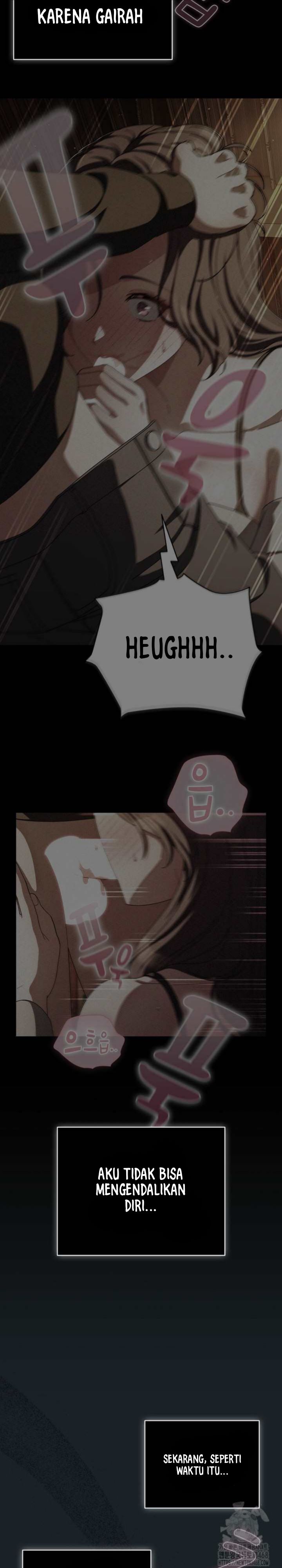 image-komik-sweet-girl-dirty-secrets-chapter-26-14/31