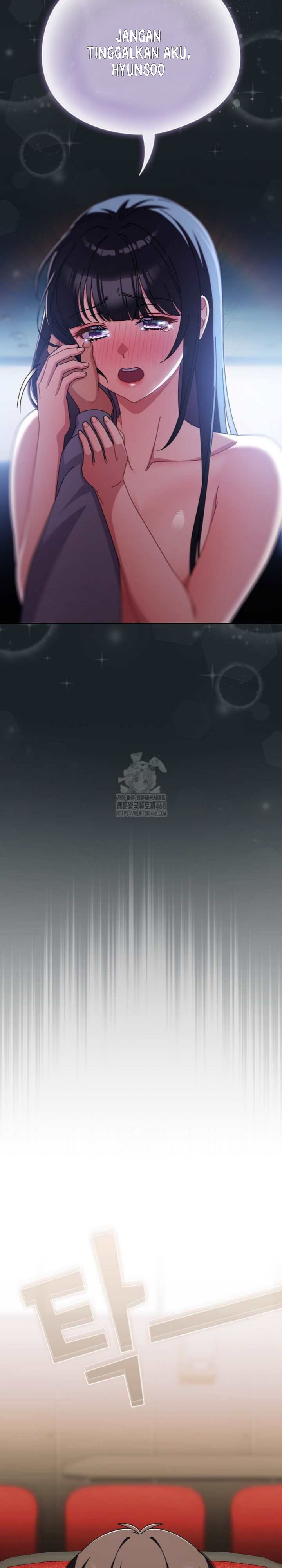 image-komik-sweet-girl-dirty-secrets-chapter-26-19/31