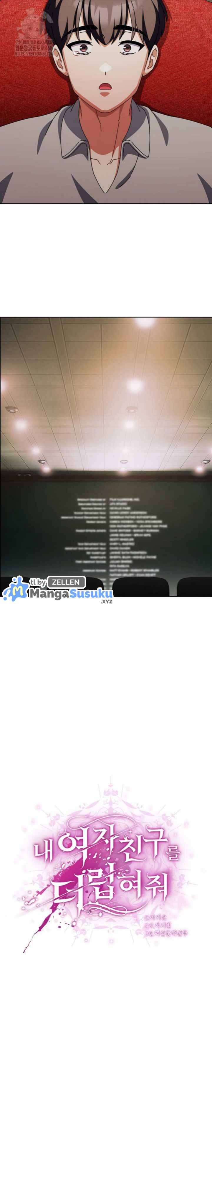 image-komik-sweet-girl-dirty-secrets-chapter-26-20/31