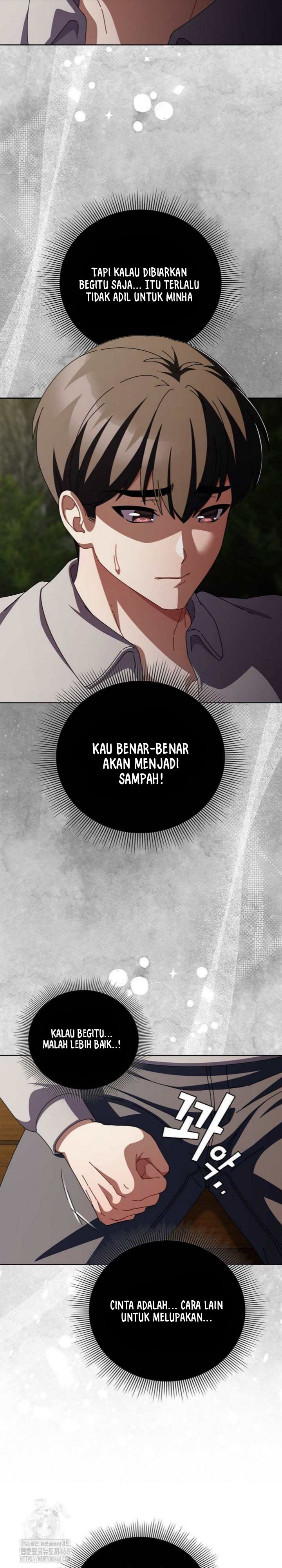 image-komik-sweet-girl-dirty-secrets-chapter-26-23/31