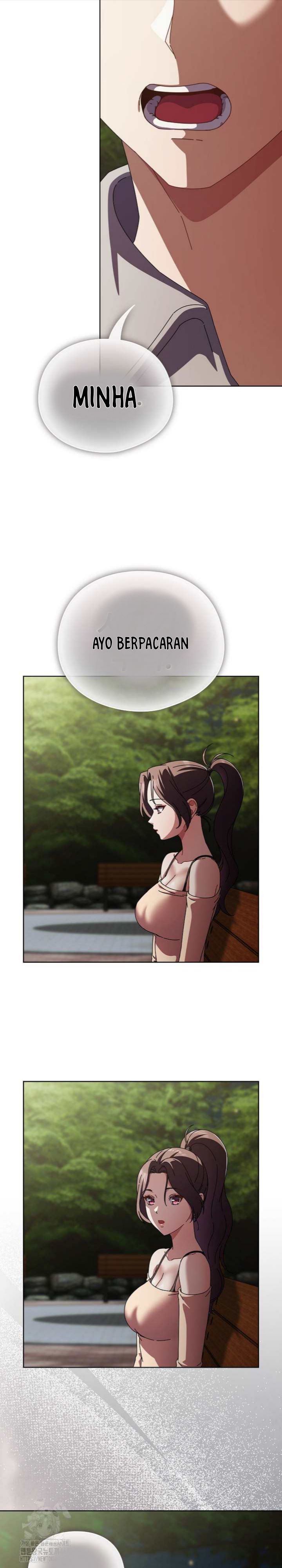 image-komik-sweet-girl-dirty-secrets-chapter-26-25/31