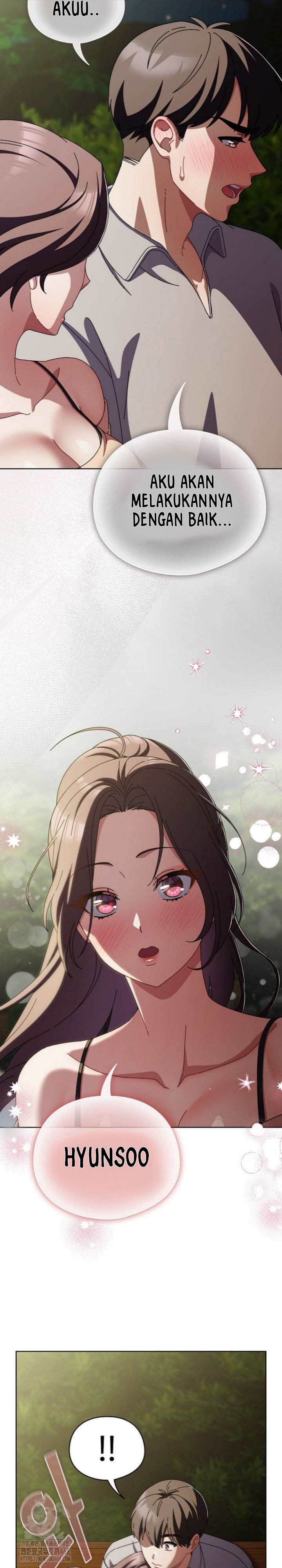 image-komik-sweet-girl-dirty-secrets-chapter-26-26/31