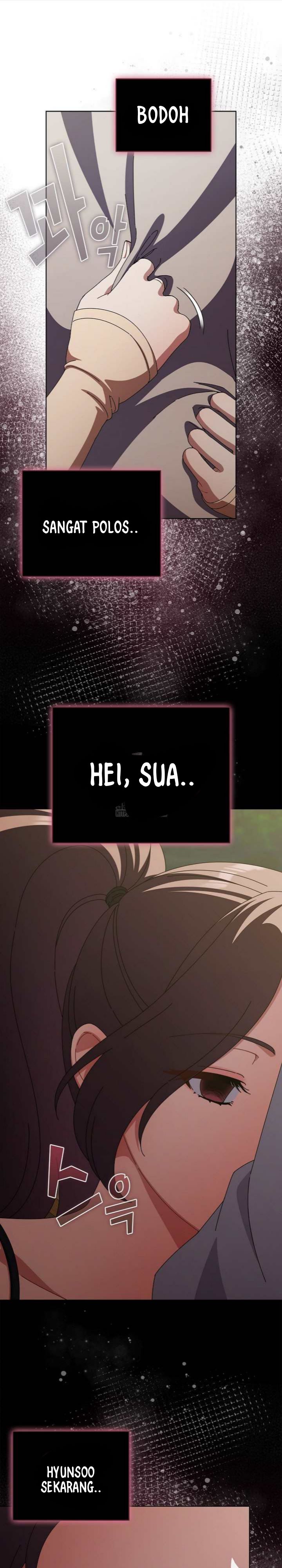 image-komik-sweet-girl-dirty-secrets-chapter-26-28/31