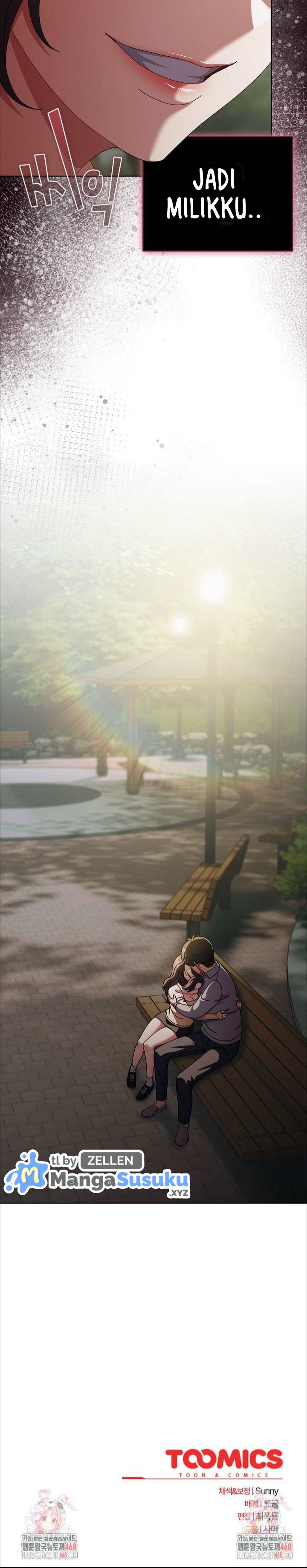 image-komik-sweet-girl-dirty-secrets-chapter-26-29/31