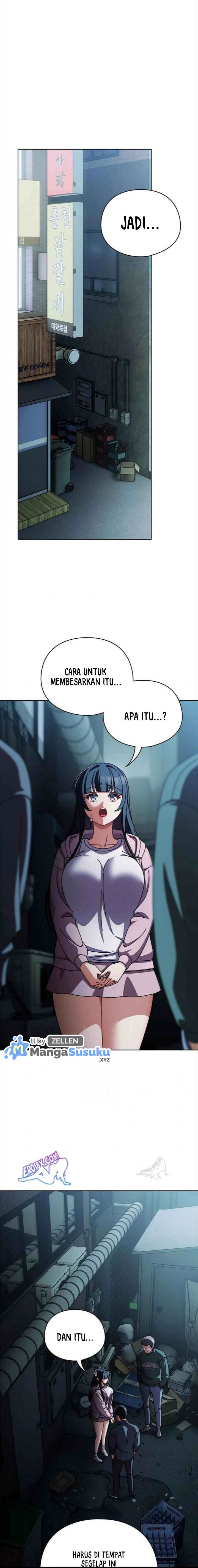 image-komik-sweet-girl-dirty-secrets-chapter-28-1/25