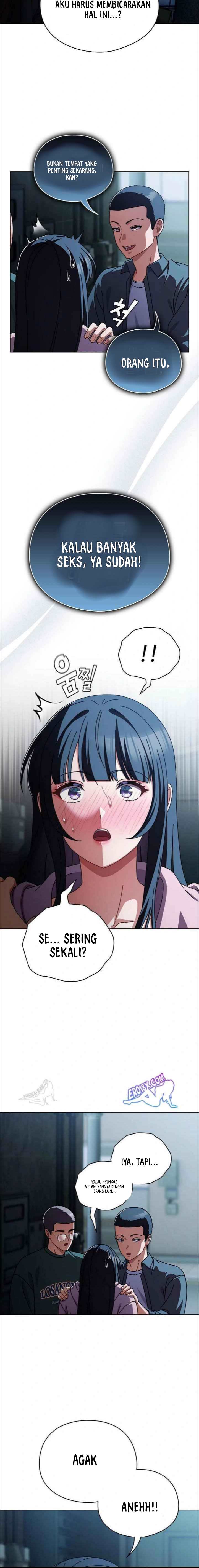 image-komik-sweet-girl-dirty-secrets-chapter-28-2/25