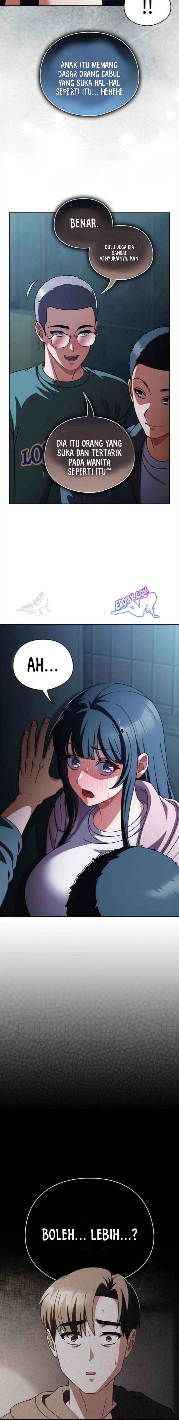 image-komik-sweet-girl-dirty-secrets-chapter-28-4/25