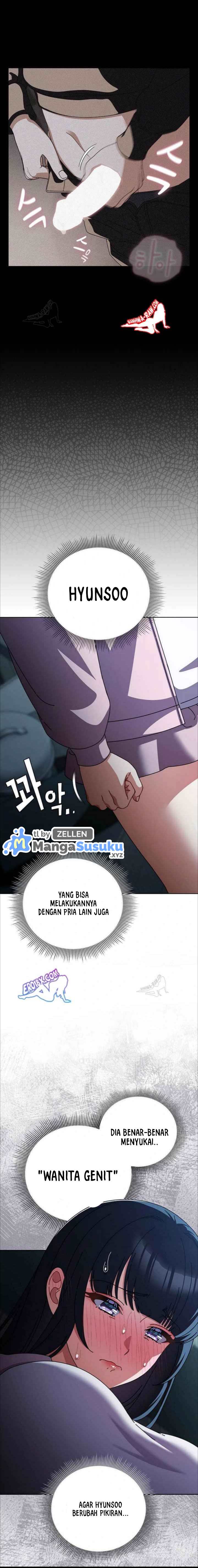 image-komik-sweet-girl-dirty-secrets-chapter-28-6/25