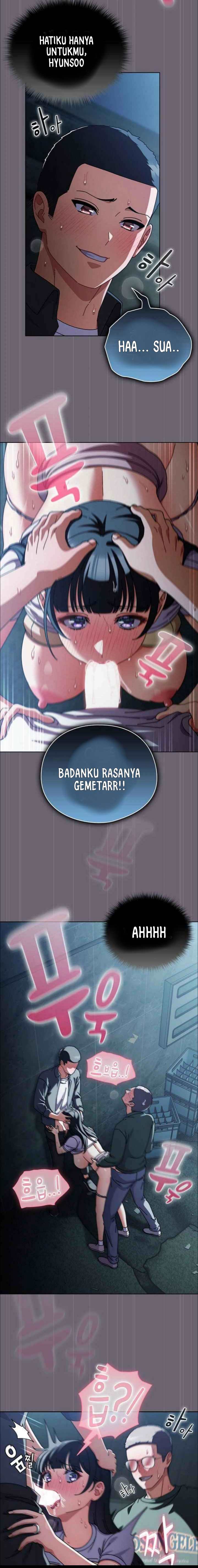 image-komik-sweet-girl-dirty-secrets-chapter-28-13/25