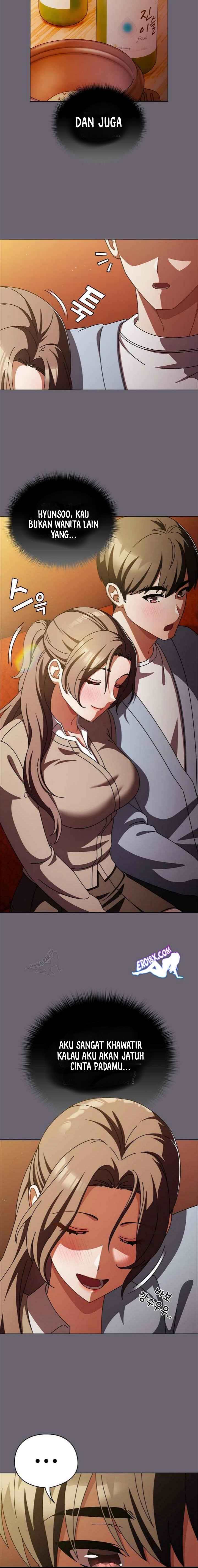 image-komik-sweet-girl-dirty-secrets-chapter-28-15/25