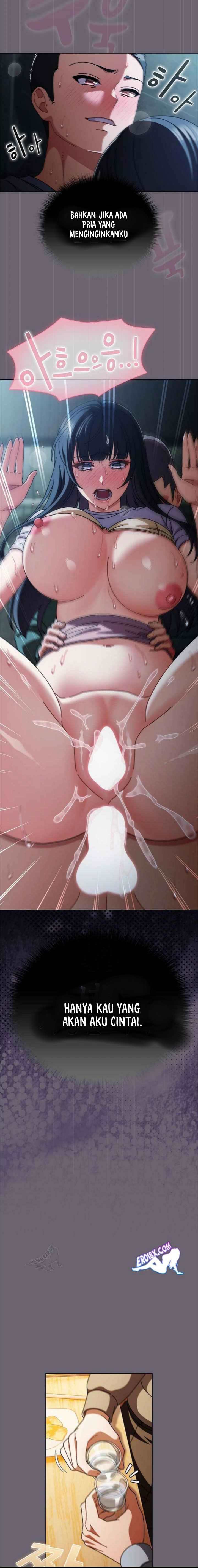 image-komik-sweet-girl-dirty-secrets-chapter-28-17/25