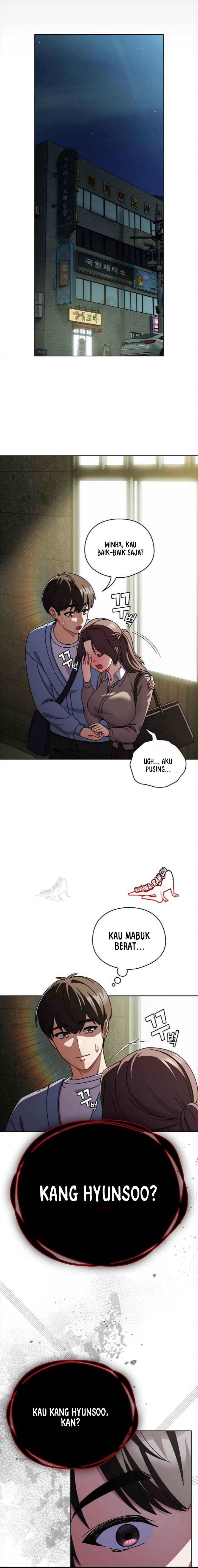 image-komik-sweet-girl-dirty-secrets-chapter-28-20/25