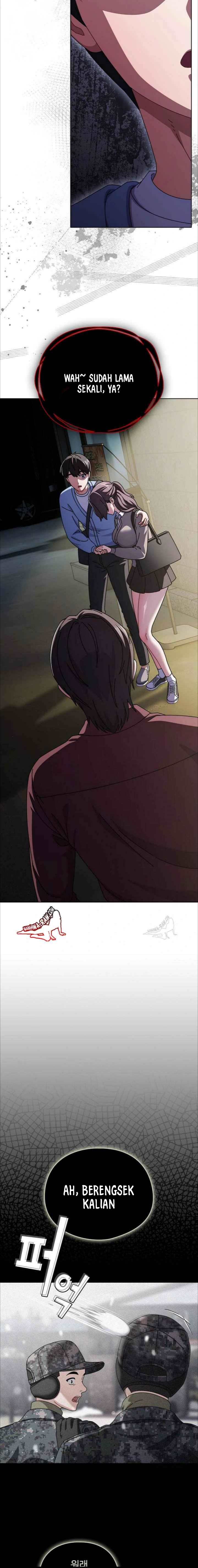 image-komik-sweet-girl-dirty-secrets-chapter-28-21/25