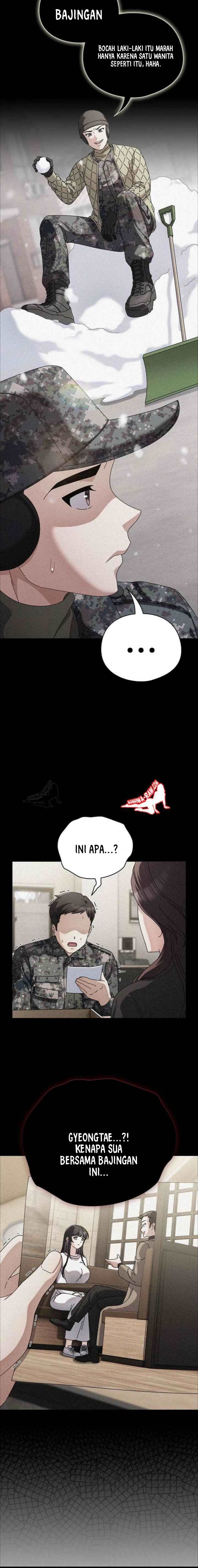 image-komik-sweet-girl-dirty-secrets-chapter-28-22/25