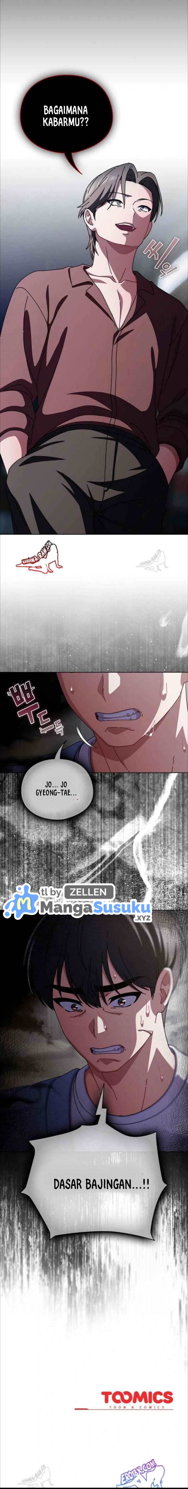 image-komik-sweet-girl-dirty-secrets-chapter-28-23/25