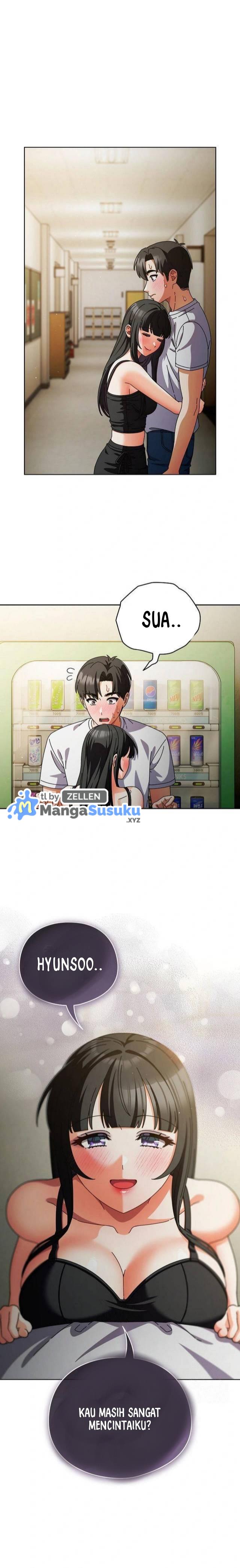 image-komik-sweet-girl-dirty-secrets-chapter-30-1/25