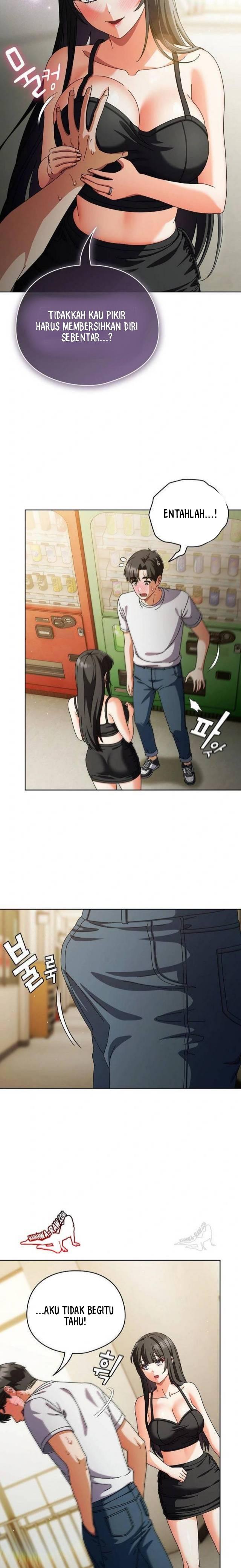 image-komik-sweet-girl-dirty-secrets-chapter-30-3/25