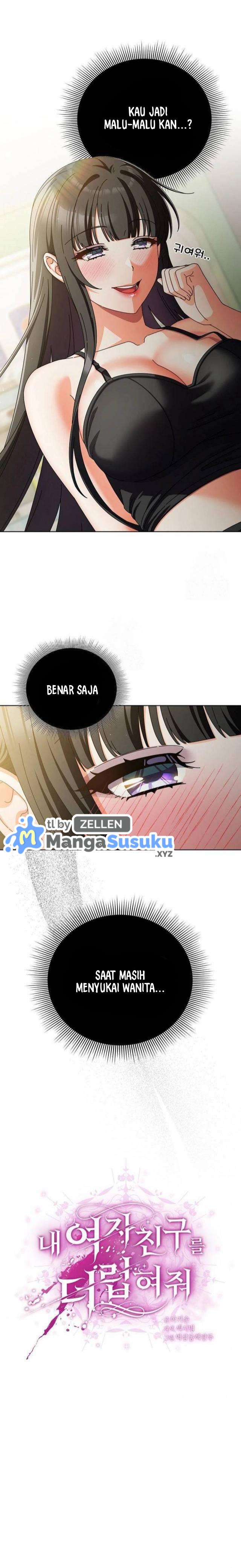 image-komik-sweet-girl-dirty-secrets-chapter-30-5/25