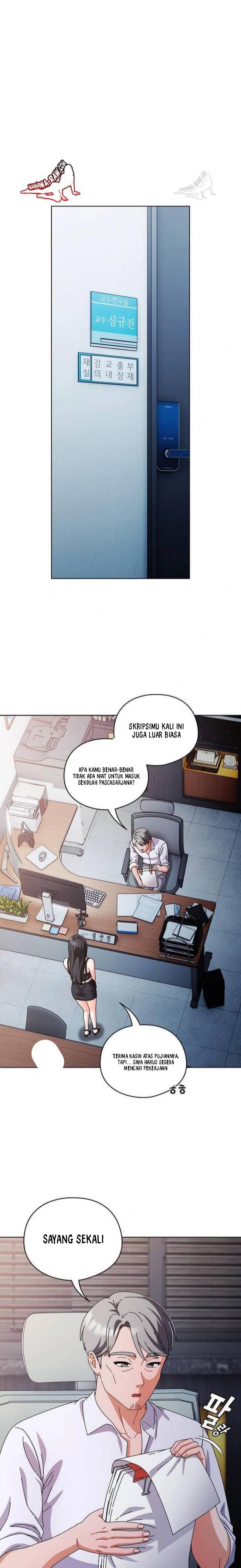 image-komik-sweet-girl-dirty-secrets-chapter-30-6/25