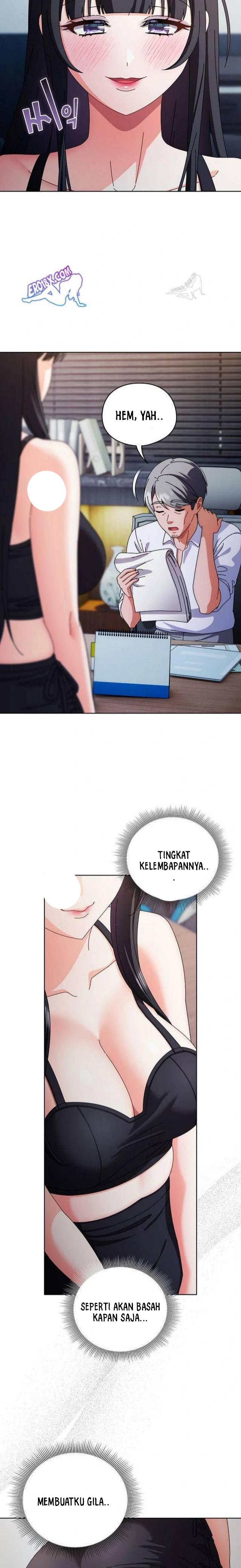 image-komik-sweet-girl-dirty-secrets-chapter-30-8/25