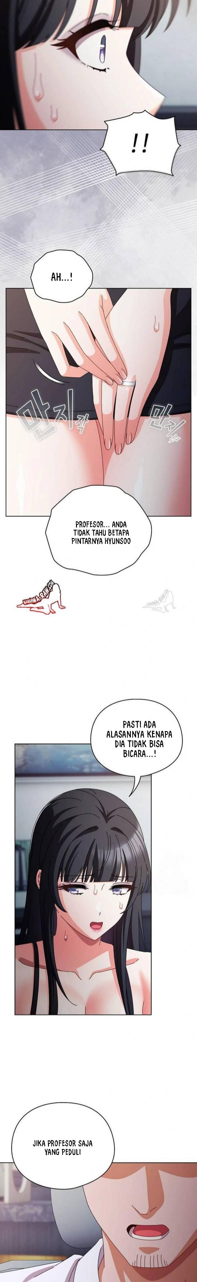 image-komik-sweet-girl-dirty-secrets-chapter-30-10/25