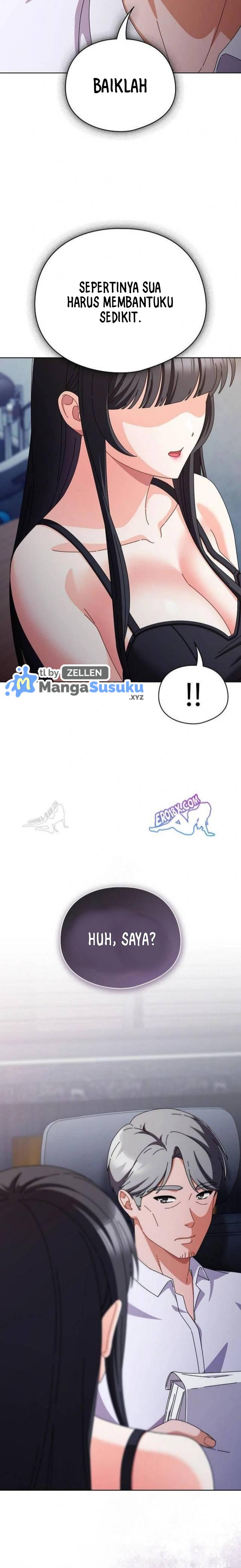 image-komik-sweet-girl-dirty-secrets-chapter-30-11/25