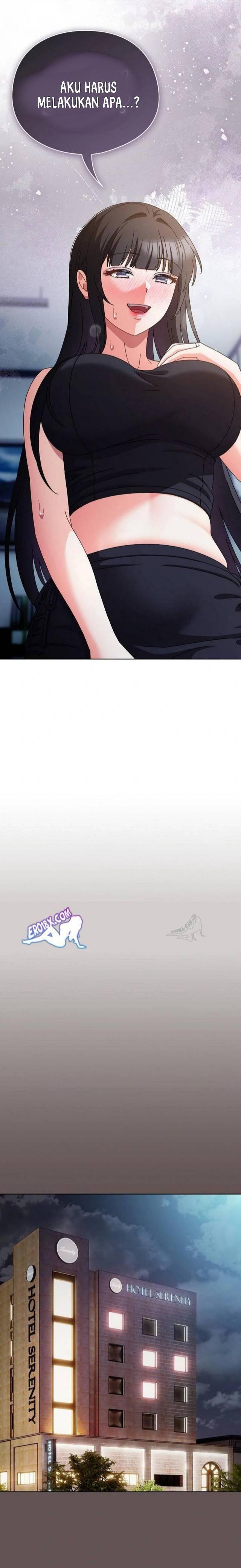 image-komik-sweet-girl-dirty-secrets-chapter-30-12/25