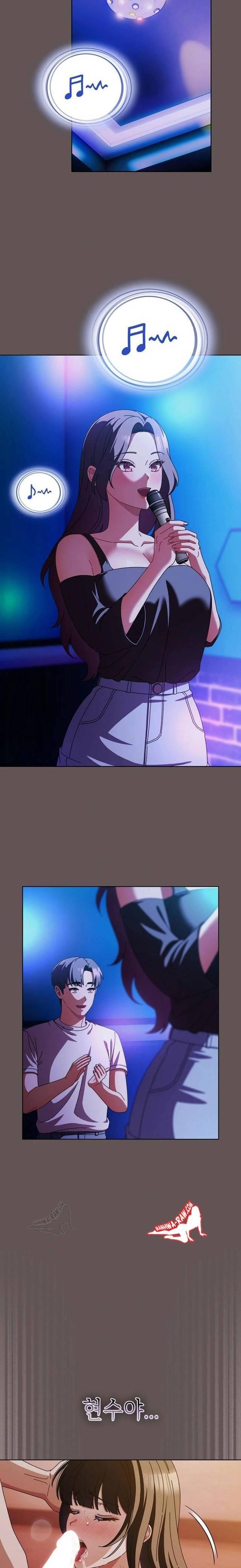 image-komik-sweet-girl-dirty-secrets-chapter-30-20/25