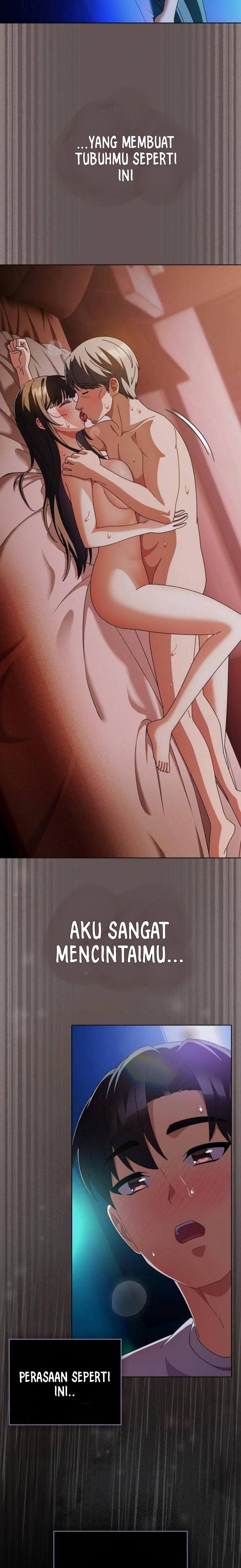 image-komik-sweet-girl-dirty-secrets-chapter-30-22/25