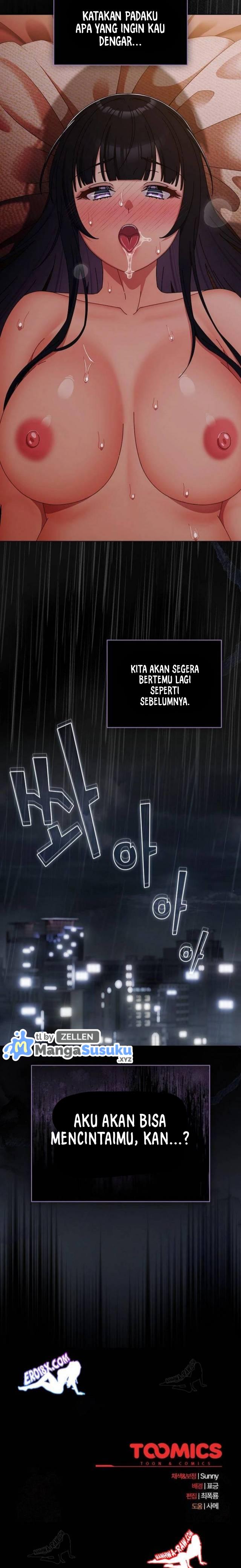 image-komik-sweet-girl-dirty-secrets-chapter-30-23/25