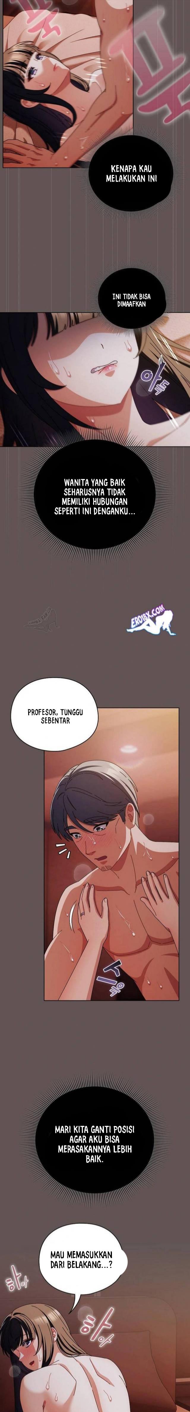 image-komik-sweet-girl-dirty-secrets-chapter-31-3/25